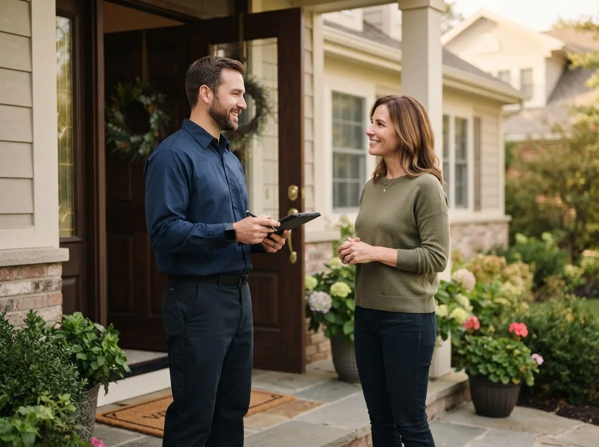 Water damage restoration FAQs for Galway, NY